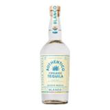 Authentico Tequila Blanco